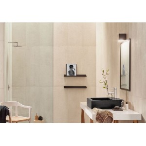 Love Ceramic Urban