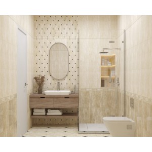 Eurotile Rus Daino-Rayana