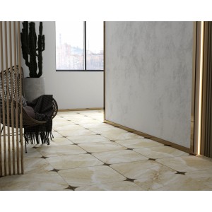 Eurotile Rus Granada