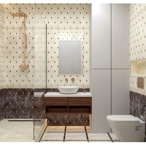 Eurotile Rus Imany