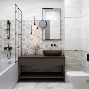 Eurotile Rus Istambul