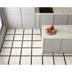 Eurotile Rus Salada