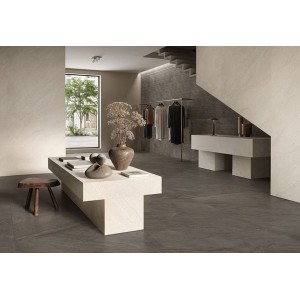 Provenza Pietra Di Orosei