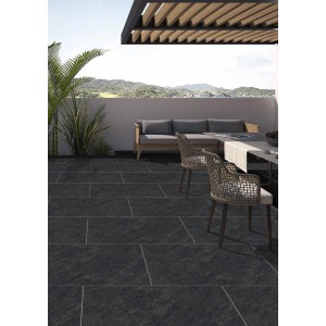 Коллекция Outdoor Maimoon Ceramica