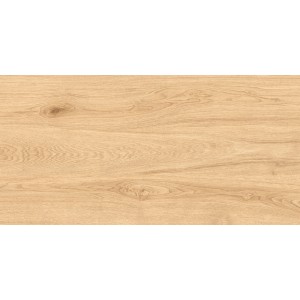 Коллекция Wood Maimoon Ceramica
