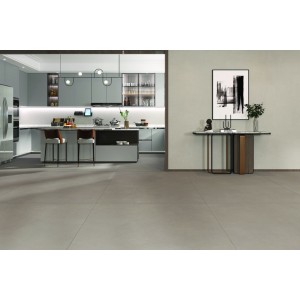 Коллекция Granolith Maimoon Ceramica