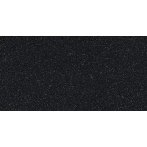 Коллекция Керамический гранит TDG SV-11 600x1200 черный терраццо Грани Таганая