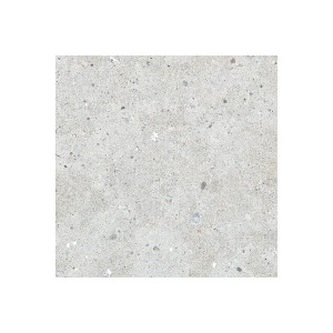 Коллекция Керамический гранит TDG54 600x600 серый терраццо Грани Таганая