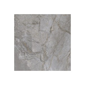 Коллекция Керамический гранит TDG-11 600x600 серый камень Грани Таганая