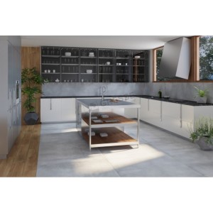 Коллекция Грессе Бетон Грани Таганая