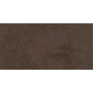 Коллекция Керамический гранит TDG1 600x1200 коричневый камень Грани Таганая