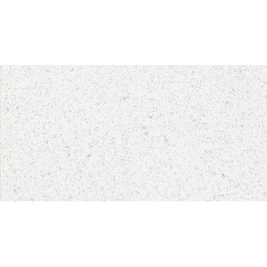 Коллекция Керамический гранит TDG10 600x1200 белый терраццо Грани Таганая