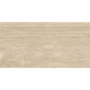Коллекция Керамический гранит TDG12 600x1200 бежевый камень Грани Таганая