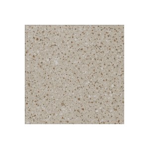 Коллекция Керамический гранит TDG4 600x600 серый терраццо Грани Таганая