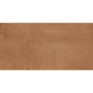 Коллекция Керамический гранит TDG5 1200x600 красный моноколор Грани Таганая