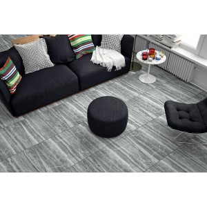 Коллекция Койва Гранитея