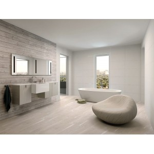 Коллекция Граните Альта Идальго