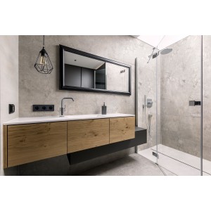 Коллекция Граните Амарилло Идальго