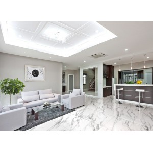 Коллекция Граните Анна Идальго