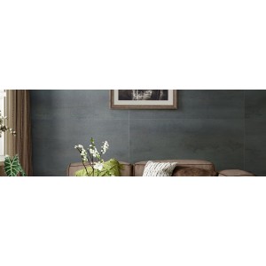 Коллекция Граните Армор Идальго