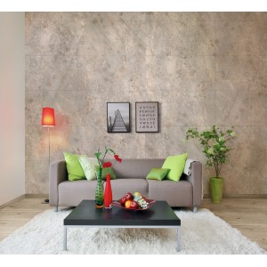 Коллекция Граните Бардильо Идальго