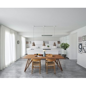 Коллекция Граните Жаклин Идальго