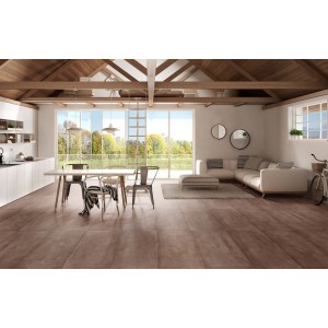 Коллекция Граните Каролина Идальго