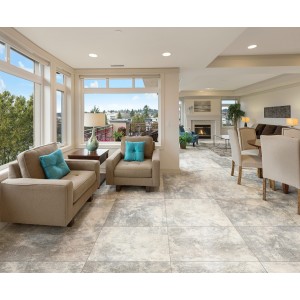 Коллекция Граните Марта Идальго