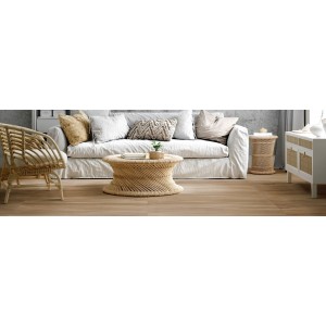 Коллекция Граните Натура Идальго