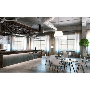 Коллекция Граните Перла Идальго