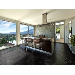 Коллекция Граните Пьетра Идальго