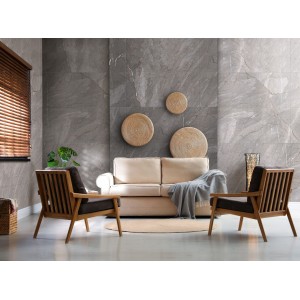 Коллекция Граните Сансет Идальго