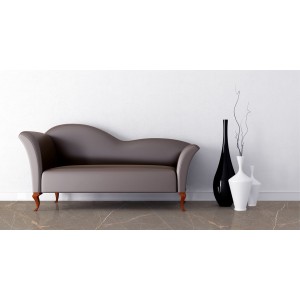 Коллекция Граните София Идальго