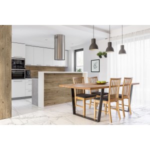 Коллекция Граните Этно Вуд Идальго