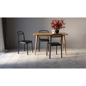 Коллекция Базальт Керамин