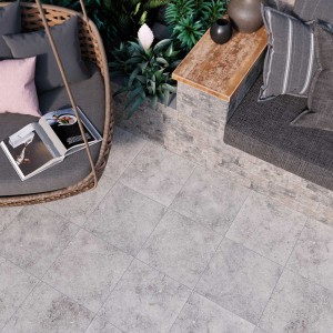 Коллекция Вермонт Керамин