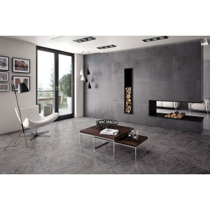 Коллекция Кварцит Керамин