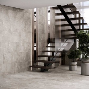 Коллекция Кембридж Керамин