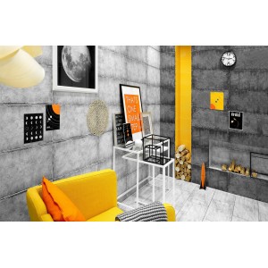 Коллекция Мегаполис Керамин