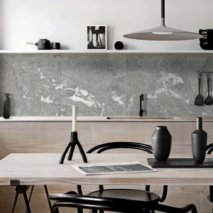 Коллекция Мелвилл Керамин