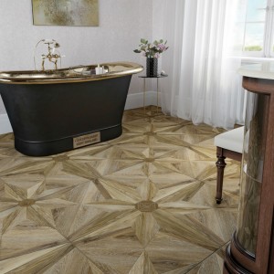 Коллекция Окленд Керамин