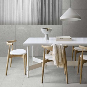 Коллекция Онтарио Керамин