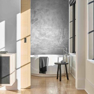 Коллекция Плейн Керамин