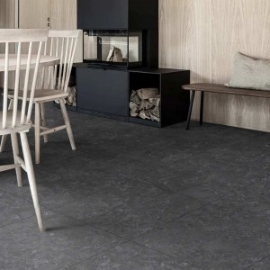 Коллекция Рэй Керамин