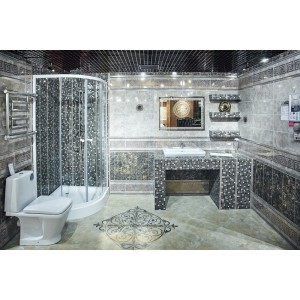 Коллекция Эллада Керамин