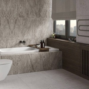 Коллекция Авиньон Керамин