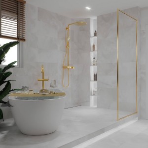 Коллекция Веллуто Керамин