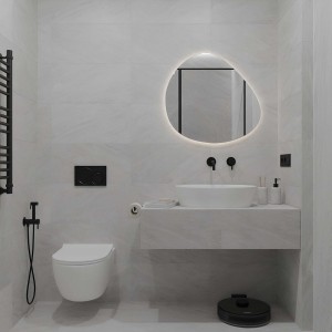 Коллекция Луксор Керамин