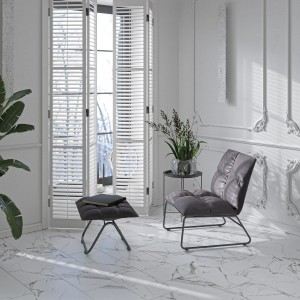 Коллекция Норд Керамин