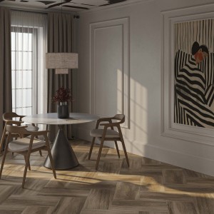 Коллекция Орхус Керамин